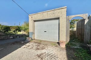 Photo 10- click for photo gallery